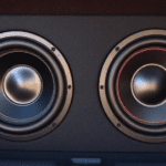 ساب ووفر چیست؟ راهنمای کامل انواع ساب ووفر و کاربرد آن در سیستم صوتی خودرو