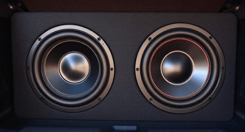 🚀 ساب ووفر چیست؟ راهنمای کامل انواع ساب ووفر و کاربرد آن در سیستم صوتی خودرو 🎶