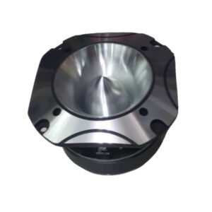 سوپر تیوتر بام پر مدل BU_450SP بسته دو عددی