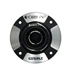 سوپر تیوتر اوریون مدل CTW125