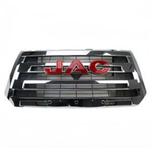 جلو پنجره جک  موتورز کد 01 مناسب برای KMC T8