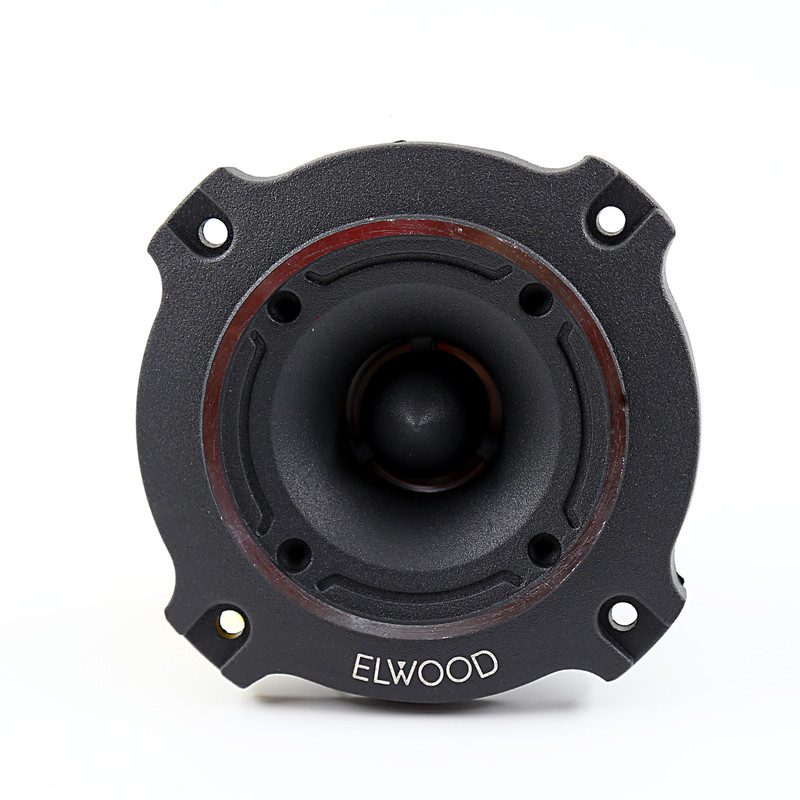 سوپر تیوتر الوود مدل LW-360LQ بسته دو عددی