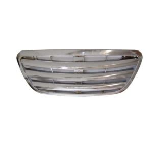 جلو پنجره خودرو طرح 3 خط کد STL200 مناسب برای تیبا 2