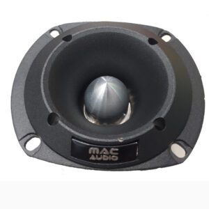 سوپر تیوتر مک آدیو مدل MK_T5_KIT بسته دو عددی