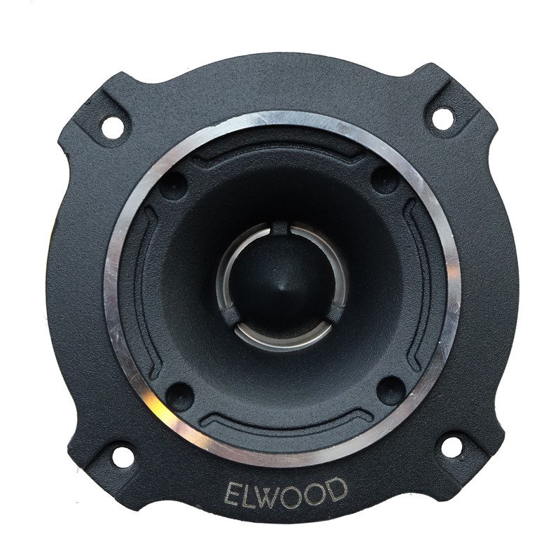 سوپر تیوتر الوود مدل LW-360LQ بسته دو عددی