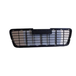شبکه داخل سپر جلو مدل 2015 مناسب برای تویوتاهایلوکس