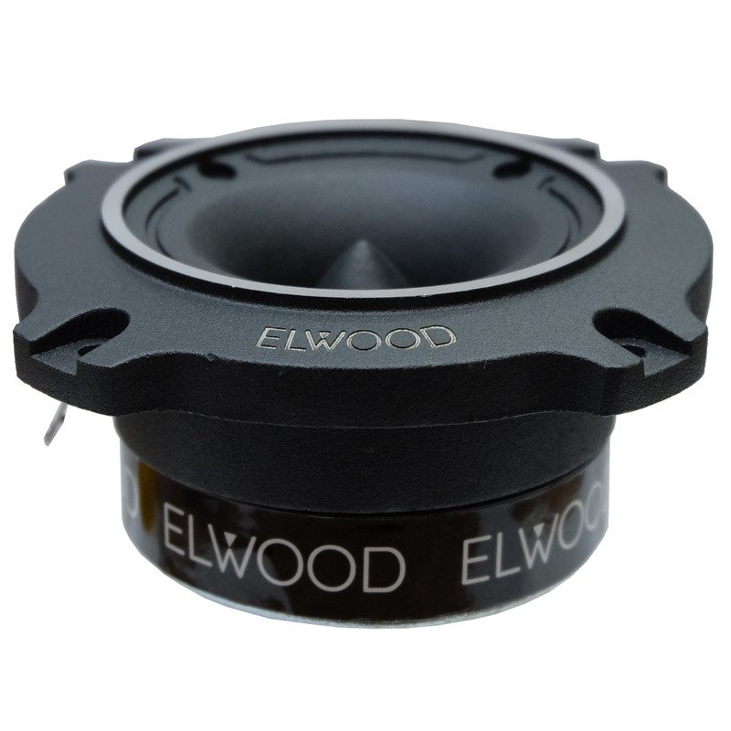 سوپر تیوتر الوود مدل LW-360LQ بسته دو عددی