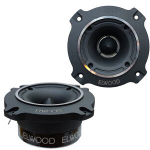 سوپر تیوتر الوود مدل LW-360LQ بسته دو عددی